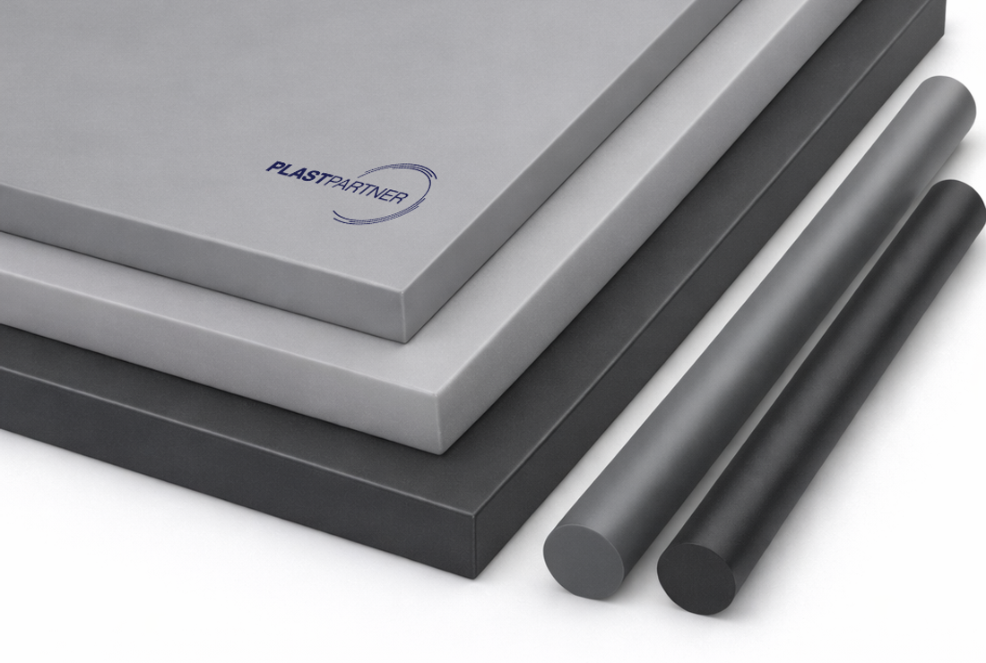 U Disk Pvc PVC-U | PLAST PARTNER